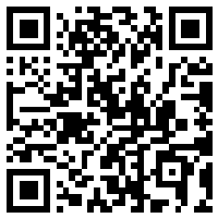 QR Code for bitcoin:bitcoin:bitcoin:1EBouAfpEuMFEdCLBgP33h1gbELfZ9UXyn