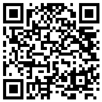QR Code for bitcoin:bitcoin:bitcoin:1EBpmJbsQeqFhxjxD46BDWYBSZKwbePNdB