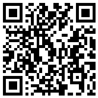 QR Code for bitcoin:bitcoin:bitcoin:1EBqNApzMszLHkVndXQBBMHFTocWWHBnDF