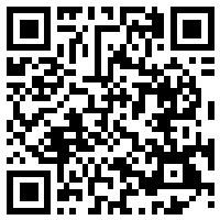 QR Code for bitcoin:bitcoin:bitcoin:1EBseFtF1JBkFDhU2giBEGVWdPTTwcwT4U