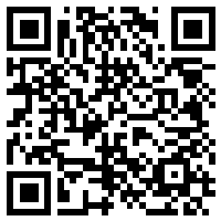 QR Code for bitcoin:bitcoin:bitcoin:1EBtFj7DD3Wi2mt37dx5yJBCchQ8Dz12du