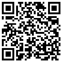 QR Code for bitcoin:bitcoin:bitcoin:1EBtrGgYUZQLL49QmJdGeAbt7piDSWo4iM