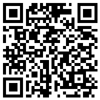 QR Code for bitcoin:bitcoin:bitcoin:1EBuxFfHM8DdxhbM7hi2SBuYXApF87CSL4