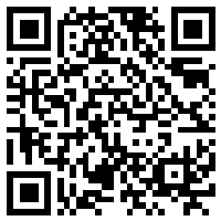 QR Code for bitcoin:bitcoin:bitcoin:1EBv6ohsejp7oQxTP6NFdHp3mfM9XQGxK7