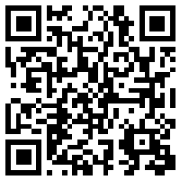 QR Code for bitcoin:bitcoin:bitcoin:1EBvKXoed52cYPfqiCMgG9XR1dcAtSRAwQ