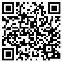 QR Code for bitcoin:bitcoin:bitcoin:1EBxBaNYTxgBjEmvssAfz89ivTyT1BEyYB