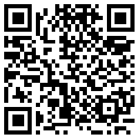 QR Code for bitcoin:bitcoin:bitcoin:1EC1DJQraqmBfAnFBc8oGv9VbqbKv2jVct