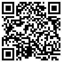 QR Code for bitcoin:bitcoin:bitcoin:1EC2nHsmNuKFDeyMYPLccVT9vKsWgcxRkQ