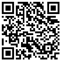 QR Code for bitcoin:bitcoin:bitcoin:1EC3XuBVcJSpACjQ9tiNumG1rKaMFAgwe3