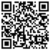 QR Code for bitcoin:bitcoin:bitcoin:1EC5NEJCJnr47X4Br9wePiHzKVQidn5cRT