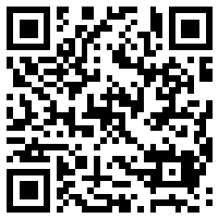 QR Code for bitcoin:bitcoin:bitcoin:1EC87ih3bPQTpVnDUnMpi6fBW3fTDRyYML