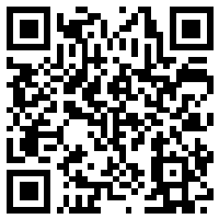 QR Code for bitcoin:bitcoin:bitcoin:1EC8HyfQgkB4YV1YVBYG8eyDBrAmGD2nf6