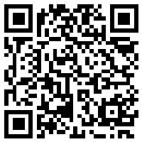 QR Code for bitcoin:bitcoin:bitcoin:1ECABP9E2rrvBARwBadBFbmzJcaFsyvDZ7