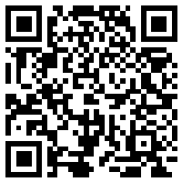 QR Code for bitcoin:bitcoin:bitcoin:1ECAcW2irP2oVh6kuPHV7Fd845ALbPwoD1