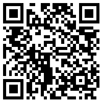 QR Code for bitcoin:bitcoin:bitcoin:1ECCY6TQSwpDBxyQrfjk4LfTMrVXJ7vXNe
