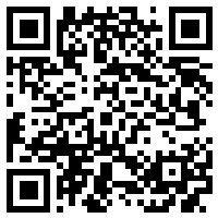 QR Code for bitcoin:bitcoin:bitcoin:1ECCamKpM2SqwP2LmqRFJU97bxtbfjpu6M