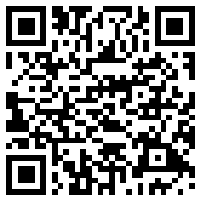 QR Code for bitcoin:bitcoin:bitcoin:1ECDK45pkeRkh7uiTGNFsmtdMka8kJ8bTZ