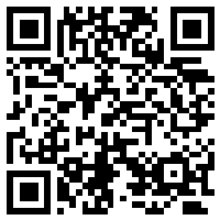 QR Code for bitcoin:bitcoin:bitcoin:1ECDpM5psLBnSpCjdwSzU67tDXnu4eYgWA