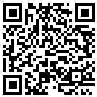 QR Code for bitcoin:bitcoin:bitcoin:1ECFEnSQgdPv7aV16Ad5cNsW5L36FYsBR2