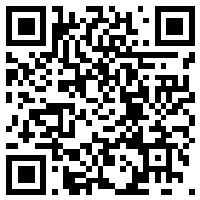 QR Code for bitcoin:bitcoin:bitcoin:1ECJAhMvxNEwhDtxCXukCThGPgmRdp6MRQ