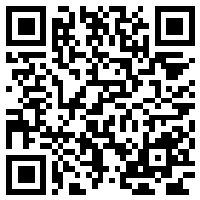 QR Code for bitcoin:bitcoin:bitcoin:1ECPtd3XphdxZGu3QPErNpXsUHWegwD5ys