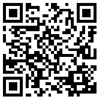 QR Code for bitcoin:bitcoin:bitcoin:1ECQ2P24isZbn7XV3WEPHEppYTefbF2AiX