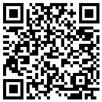 QR Code for bitcoin:bitcoin:bitcoin:1ECQAj2fj1qDFbnDoUogbonJ2pQR9FsY2C