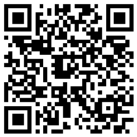 QR Code for bitcoin:bitcoin:bitcoin:1ECRiKa2LVfPsb49LtCkd7PybKupekiEL6