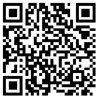 QR Code for bitcoin:bitcoin:bitcoin:1ECSp5Vfv9zctApfVRryqAw761SwhFAp5w