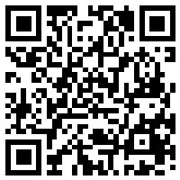 QR Code for bitcoin:bitcoin:bitcoin:1ECTEcF7AifmshPsbbv2NdDo1b6X5Gxwon
