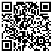 QR Code for bitcoin:bitcoin:bitcoin:1ECTFukVDHBosUA1asDPmp8ScwCU9D5vZL