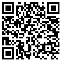 QR Code for bitcoin:bitcoin:bitcoin:1ECUumf5wrVG8B3ba9L2jPiCGA2VHtF4Ab