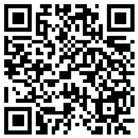 QR Code for bitcoin:bitcoin:bitcoin:1ECViCqe9cACJ2HyzXjBYsUjaGGUT65gwm