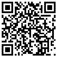 QR Code for bitcoin:bitcoin:bitcoin:1ECW5CDyoYpAtCFANz4R6aksPqCU39XyBw
