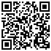 QR Code for bitcoin:bitcoin:bitcoin:1ECbEa3xo7rsJBNuU2ZT346rk4TBSeweNS