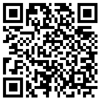 QR Code for bitcoin:bitcoin:bitcoin:1ECd4ubUvBEDfcn5XBbfe9NyKCcoDRa8AM