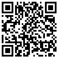 QR Code for bitcoin:bitcoin:bitcoin:1ECfbcNT5RRZubZQRowHhrJrHygzsb8dEw