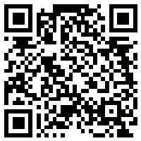 QR Code for bitcoin:bitcoin:bitcoin:1ECfkUYgXeDoVGkYVa1FL8YDBBc7jnUzJo