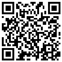 QR Code for bitcoin:bitcoin:bitcoin:1ECip6NHh4NP3HvGiVELVLo6NS8sGV4nan