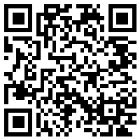 QR Code for bitcoin:bitcoin:bitcoin:1ECkbBG2L5fSWHdBK2oTgHedDJSDuMvWFM
