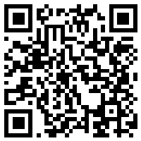 QR Code for bitcoin:bitcoin:bitcoin:1ECmQwHDjbtsdnUkAXoDNMpd4XJSzeewe6
