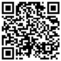 QR Code for bitcoin:bitcoin:bitcoin:1ECp3KQsKYnxfoP9sKXmaRidC2kUYVcnXT
