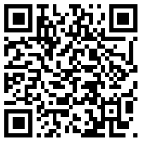 QR Code for bitcoin:bitcoin:bitcoin:1ECtLVXf9ozFv33hyVFeyFvut7ntnctr5L