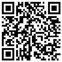 QR Code for bitcoin:bitcoin:bitcoin:1ECudsp13WGQ1SdkbtBNS83wgfZXHTNUBJ