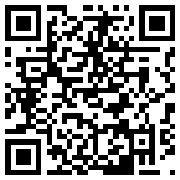 QR Code for bitcoin:bitcoin:bitcoin:1ECuxtbS5AkAvNXBahR9xbRn7FeEUmoXkb