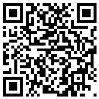 QR Code for bitcoin:bitcoin:bitcoin:1ECx3anYEED7b5gCV2two5whbJ6PWtD6qc