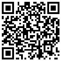 QR Code for bitcoin:bitcoin:bitcoin:1ECxgnpMDByDSrpUTL2c4SYwtUsornUEdK