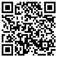QR Code for bitcoin:bitcoin:bitcoin:1ECxxLSTEp2PtCCXSjF97RMUmNhBHoJ3ya