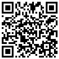 QR Code for bitcoin:bitcoin:bitcoin:1ED4AidZvK9j2mBTFiMvfASmu9qF64EL8U