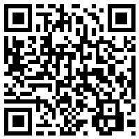 QR Code for bitcoin:bitcoin:bitcoin:1EDATfmcoZ8VsuukHsPyHXNP9uMuAAD5Uw
